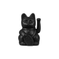 Gato da Sorte Luck Cat Mini - Preto