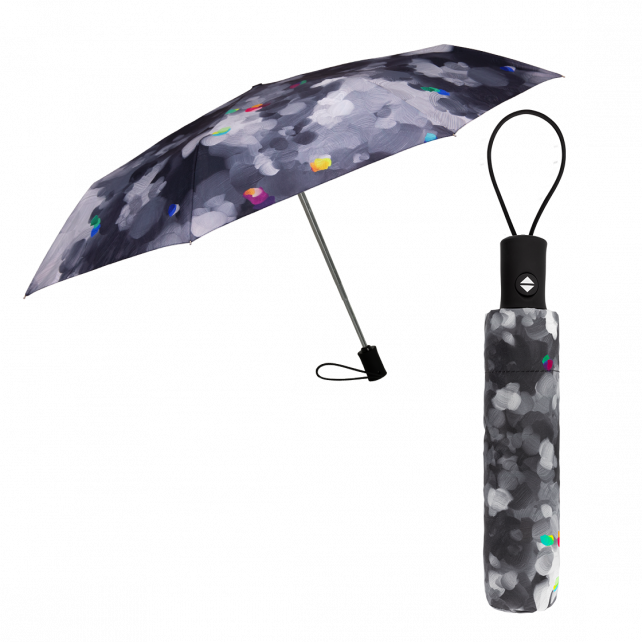Guarda-chuva PYLONES  - Parapluie