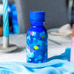 PYLONES Thermal Bottle - Mini Keep Cool Bottle