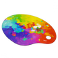 Base de Corte PYLONES Grand Chef D´Oeuvre - Palette