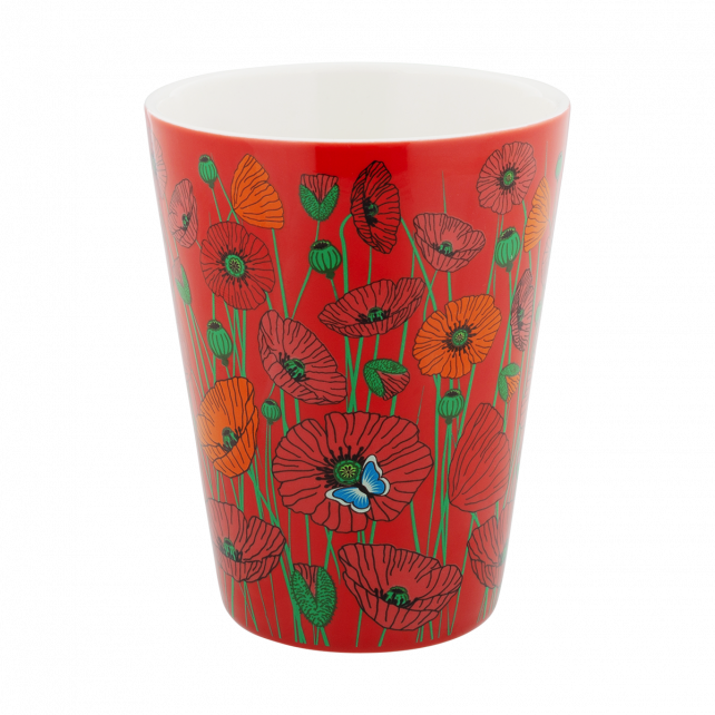 Caneca PYLONES - MAXI CUP - BIG MUG