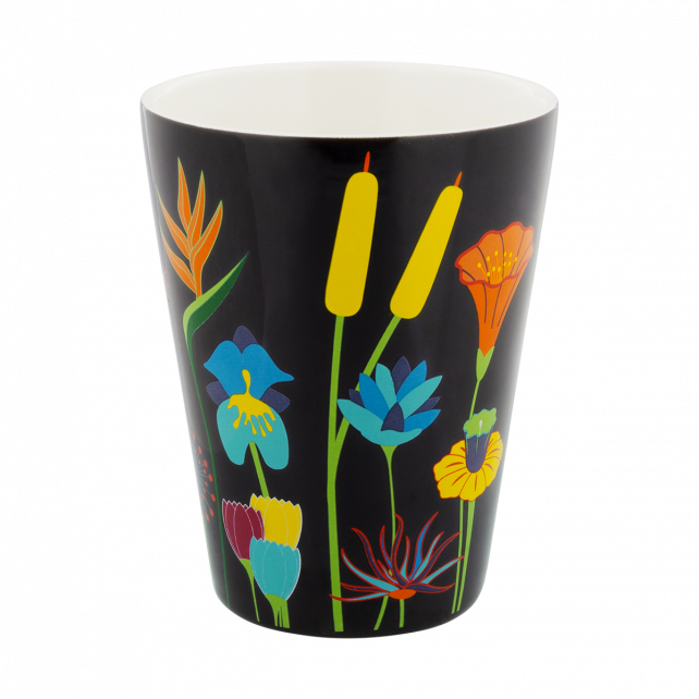 Caneca PYLONES - MAXI CUP - BIG MUG