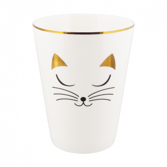 Caneca PYLONES - MAXI CUP - BIG MUG
