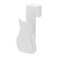 Suporte p/ toalha PYLONES Towel hook - Accrochat