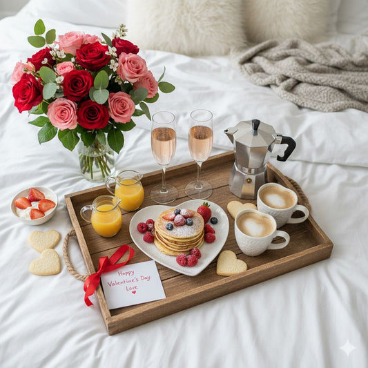 Chávena de Café RADER Small Cup - Gold