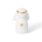 Caixinha de Madeira RADER Lucky Box - My Little Angel