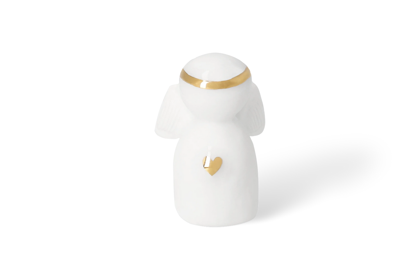 Caixinha de Madeira RADER Lucky Box - My Little Angel