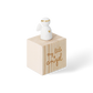 Caixinha de Madeira RADER Lucky Box - My Little Angel