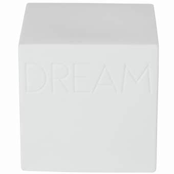 Candeeiro RADER Led Light - Dream