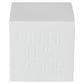 Candeeiro RADER Led Light - Dream