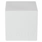 Candeeiro RADER Led Light - Dream