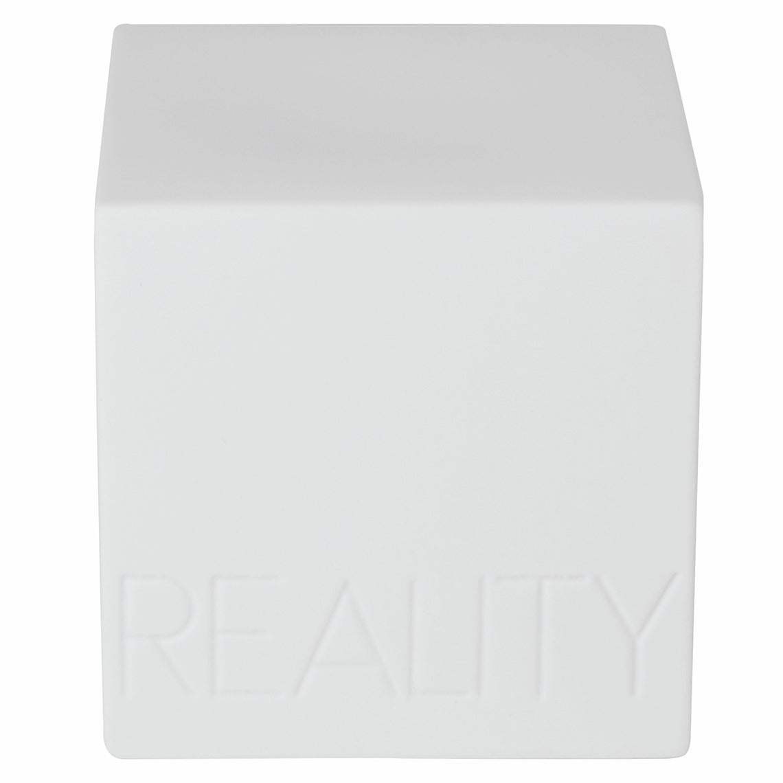 Candeeiro RADER Led Light - Dream