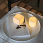 Candeeiro RADER Led Light - Dream