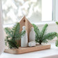 Presépio RADER Christmas Landscape - Nativity scene