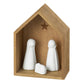Presépio RADER Nativity Set