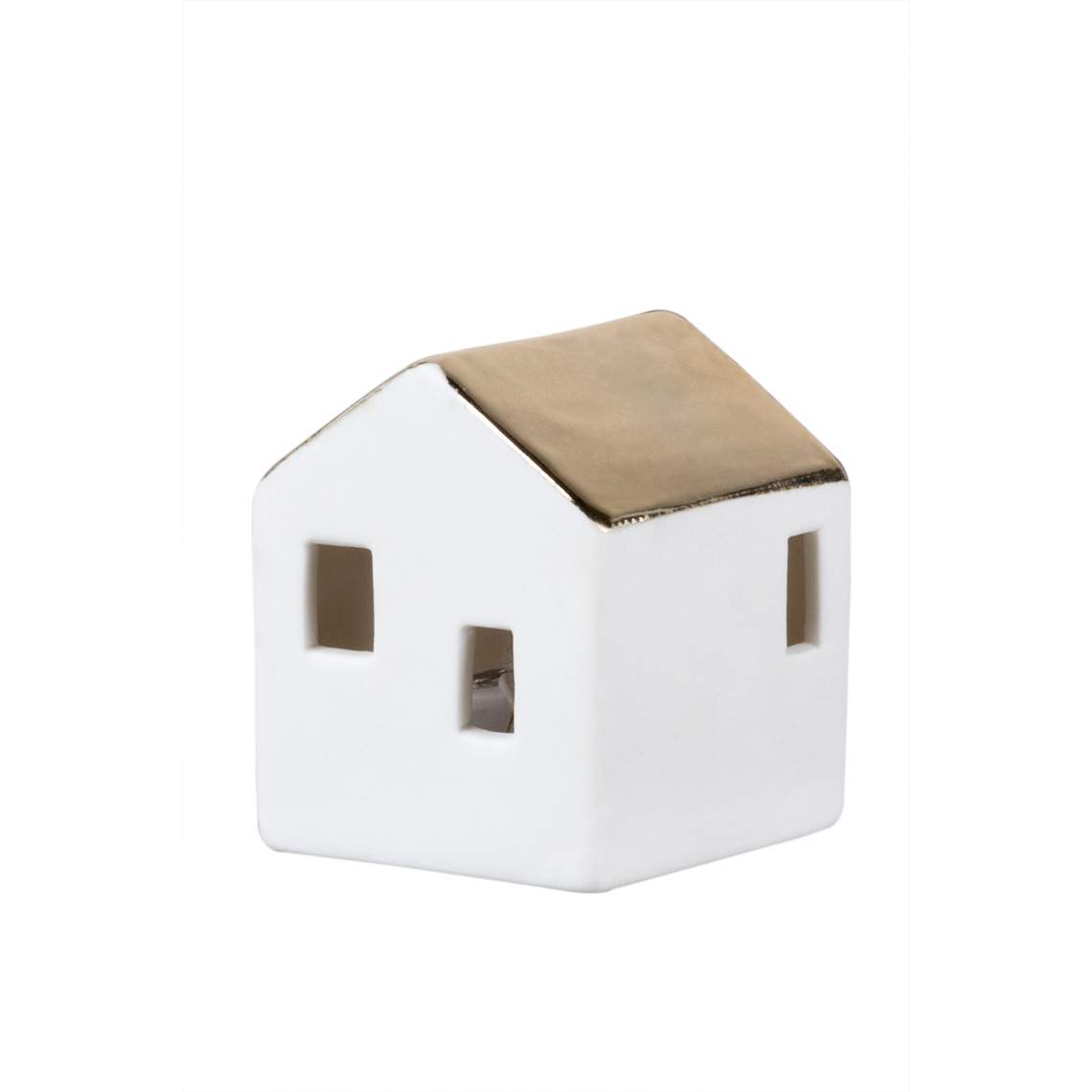 Casa RADER Led Mini Light House - Medium