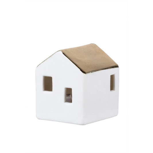Casa RADER Led Mini Light House - Medium