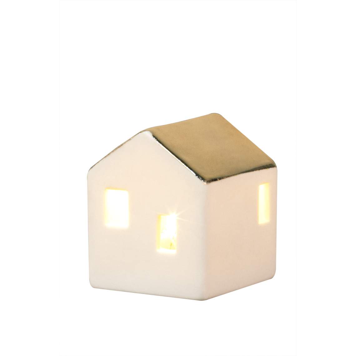 Casa RADER Led Mini Light House - Medium
