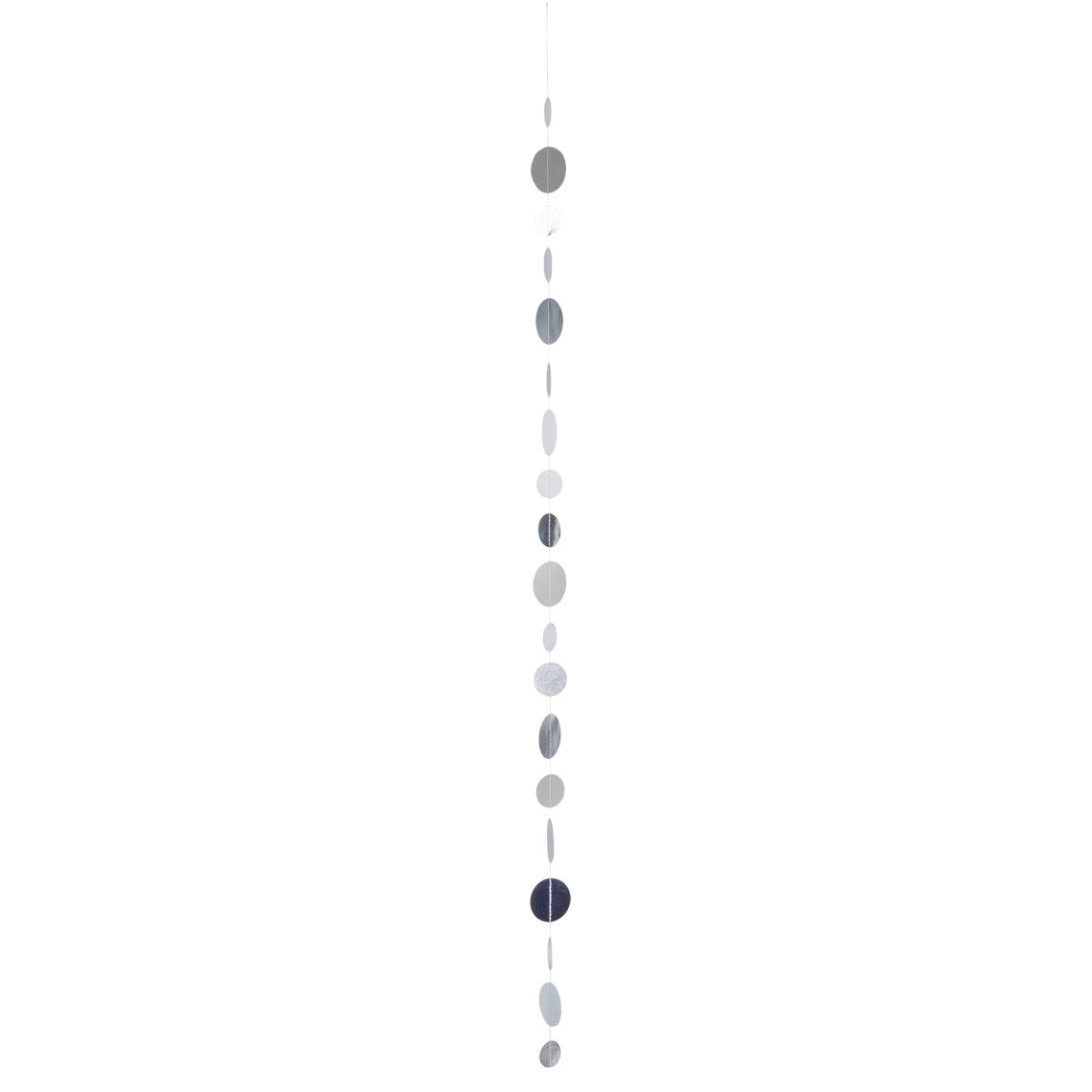 RADER Paper Chain Garland - Small - 85cm