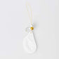 Pendente RADER Winter Magic - Pine branch
