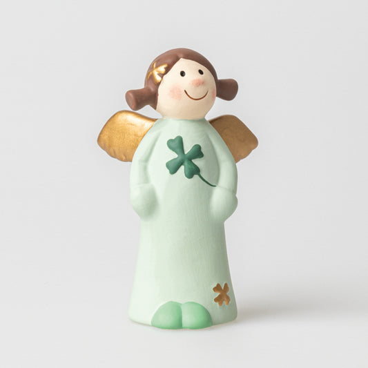 Anjo RADER Heaven Sisters - 9 Edition - Medium - Pauline