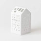 Suporte RADER Tealight House - It´s the most  wonderful time