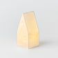 Casa RADER Light LED House - You are my light