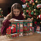 Calendário Advento LEGAMI - Christmas Countdown 2025