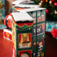 Calendário Advento LEGAMI - Christmas Countdown 2025