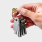 Acessório ORBITKEY Pen USB 64 GB - Silver