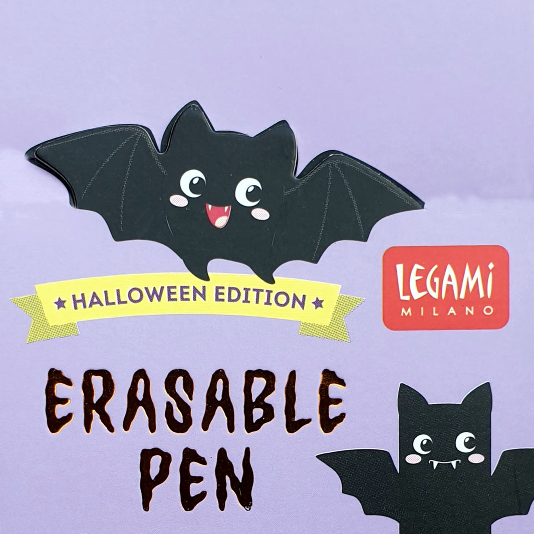 LEGAMI – PAPEL&CA