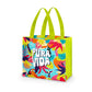 Saco LEGAMI GV Beach Bag - Pura Vida