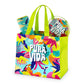 Saco LEGAMI GV Beach Bag - Pura Vida
