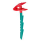 Fixador p/ Toalha LEGAMI GV Towel Stakes - Starfish