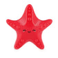 Fixador p/ Toalha LEGAMI GV Towel Stakes - Starfish