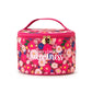 Bolsa de Viagem LEGAMI - HELLO  BEAUTY