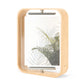 Moldura UMBRA Bellwood picture frame - Natural - 5X7