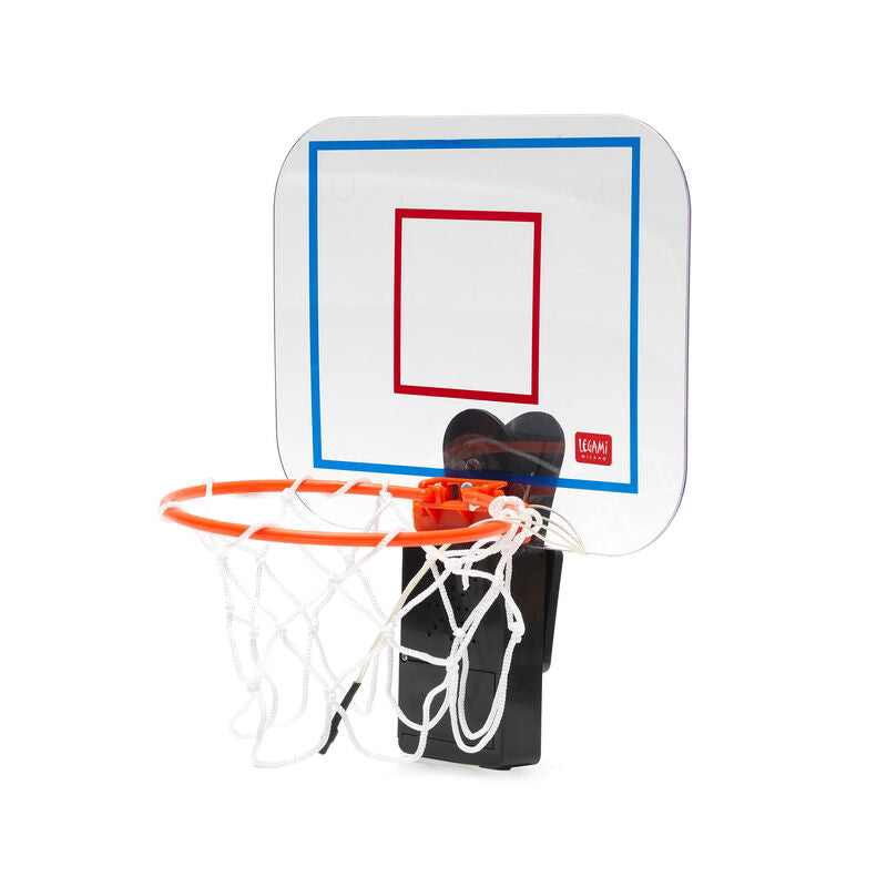Jogo LEGAMI Magic Shot - Basketball