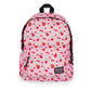 Mochila LEGAMI My Backpack - Teddy Bear