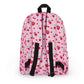 Mochila LEGAMI My Backpack - Teddy Bear