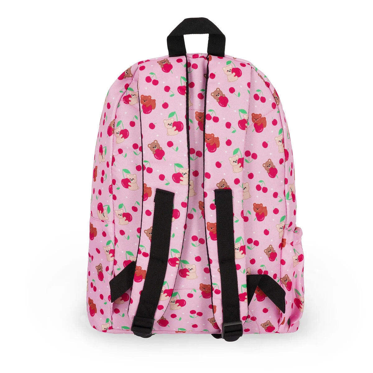 Mochila LEGAMI My Backpack - Teddy Bear