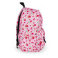 Mochila LEGAMI My Backpack - Teddy Bear