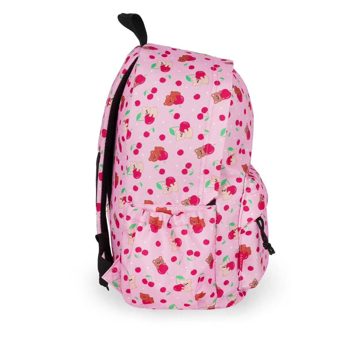 Mochila LEGAMI My Backpack - Teddy Bear