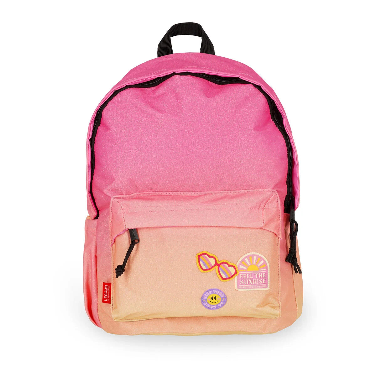 Mochila LEGAMI My Backpack - Sunrise Lover