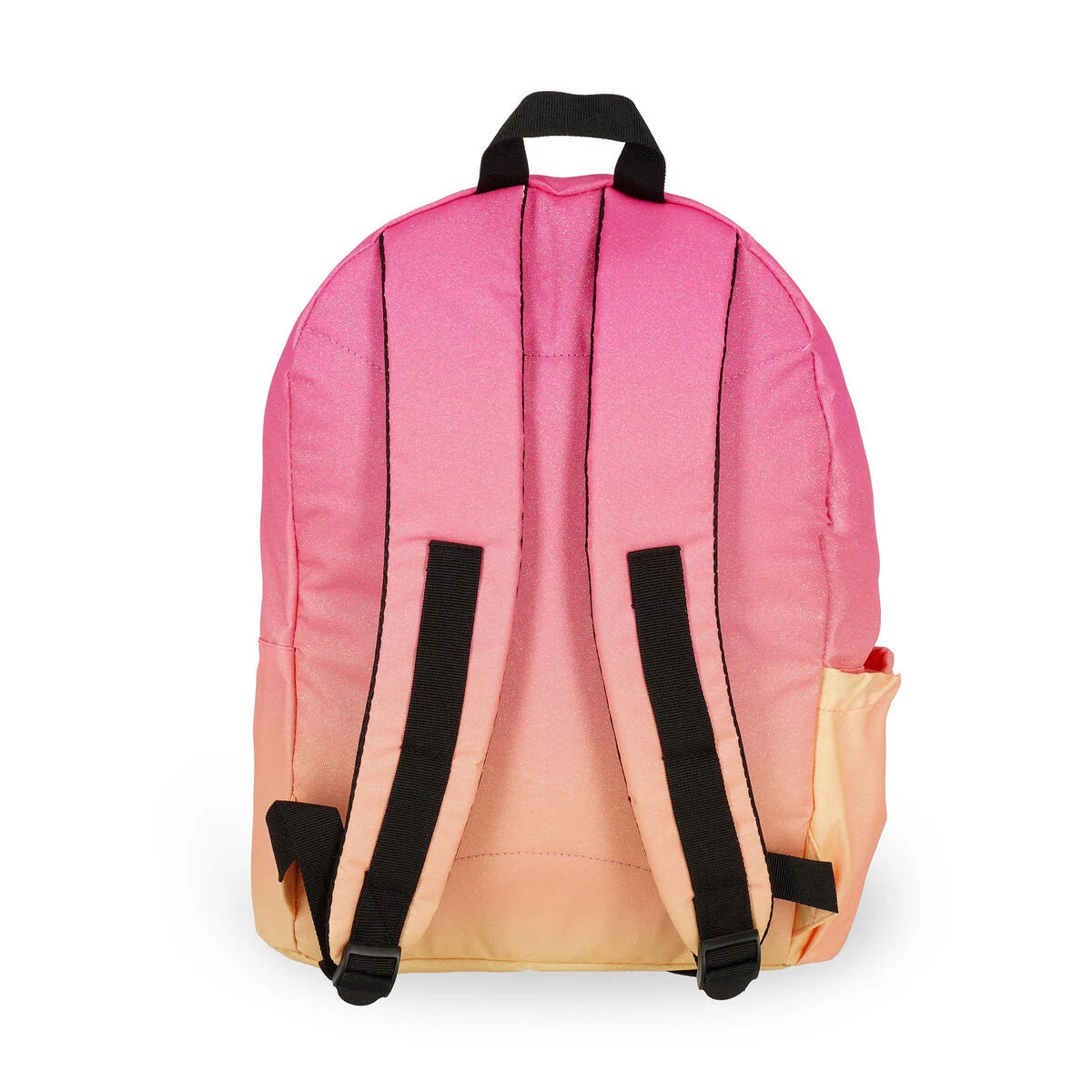 Mochila LEGAMI My Backpack - Sunrise Lover