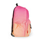 Mochila LEGAMI My Backpack - Sunrise Lover