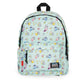 Mochila LEGAMI My Backpack - Kitty