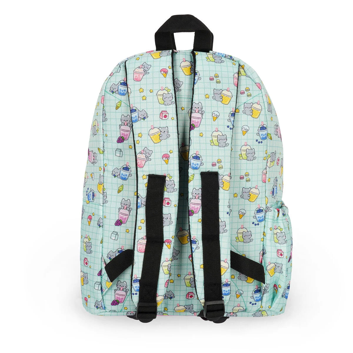 Mochila LEGAMI My Backpack - Kitty