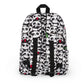 Mochila LEGAMI My Backpack - Panda