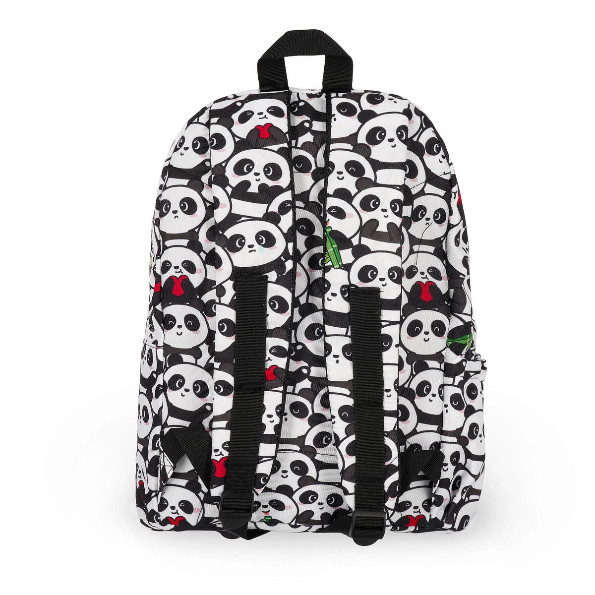Mochila LEGAMI My Backpack - Panda